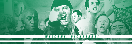 jetshampur's profile banner image