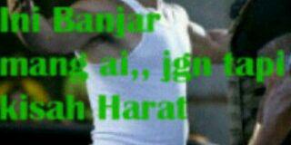 firdaus0431's profile banner image