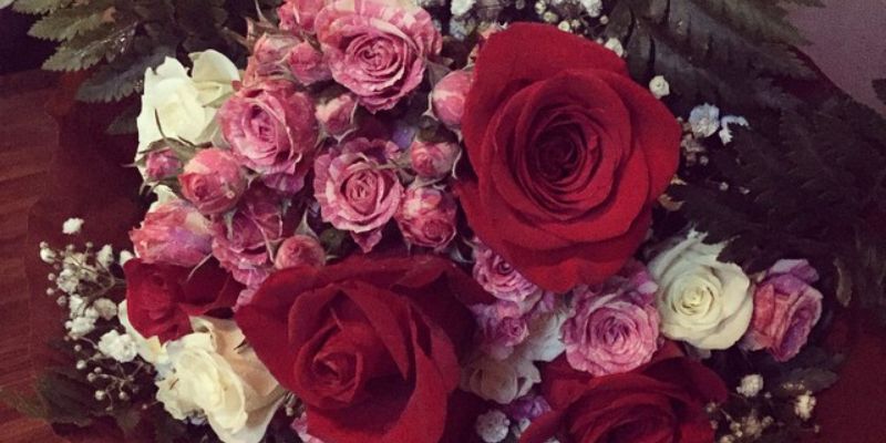 lksrs30's profile banner image