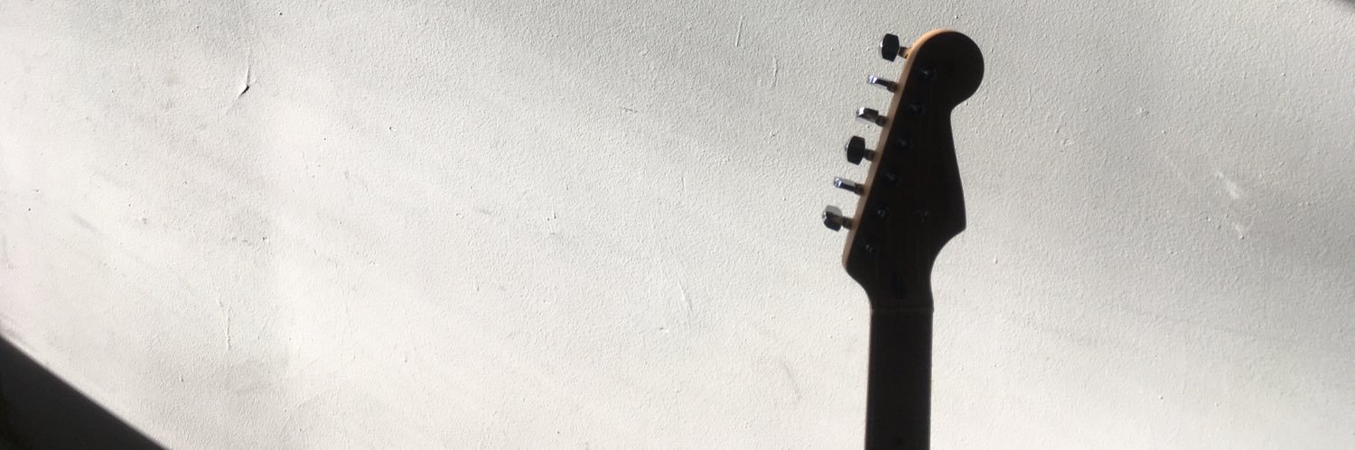 Brian_Krajewski's profile banner image