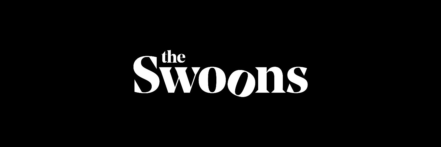 theswoons's profile banner image