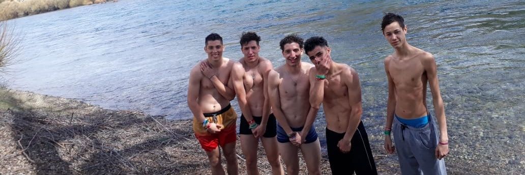 joacoantonio9's profile banner image