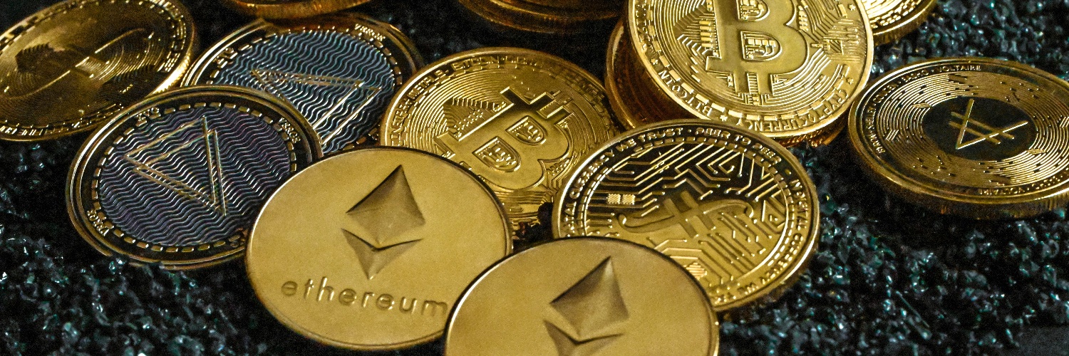 kbcryptomx banner