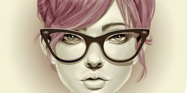 Xime01_78's profile banner image