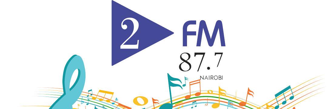2Fmke's profile banner image