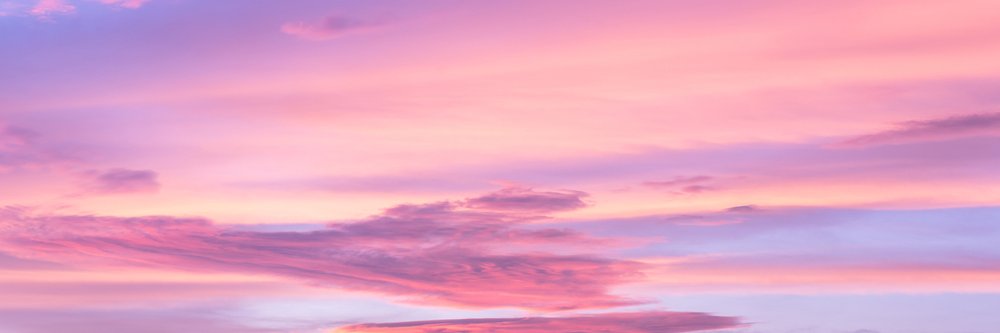 IndiMGLoseby's profile banner image