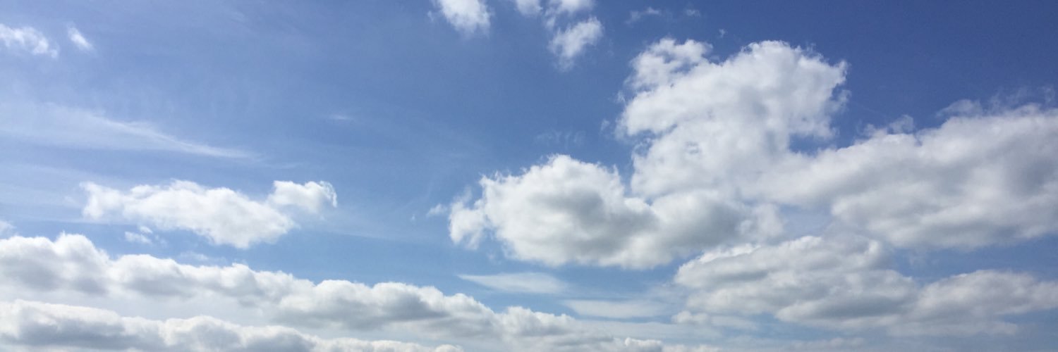 Wilfred071's profile banner image