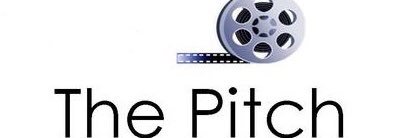 ThePitch_com's profile banner image