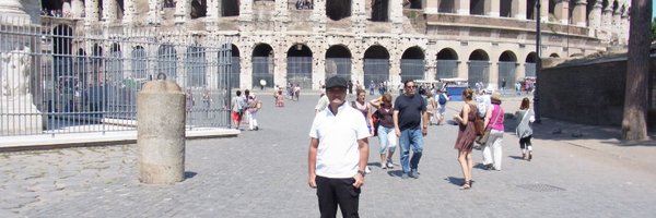 gaspanic128 Profile Banner