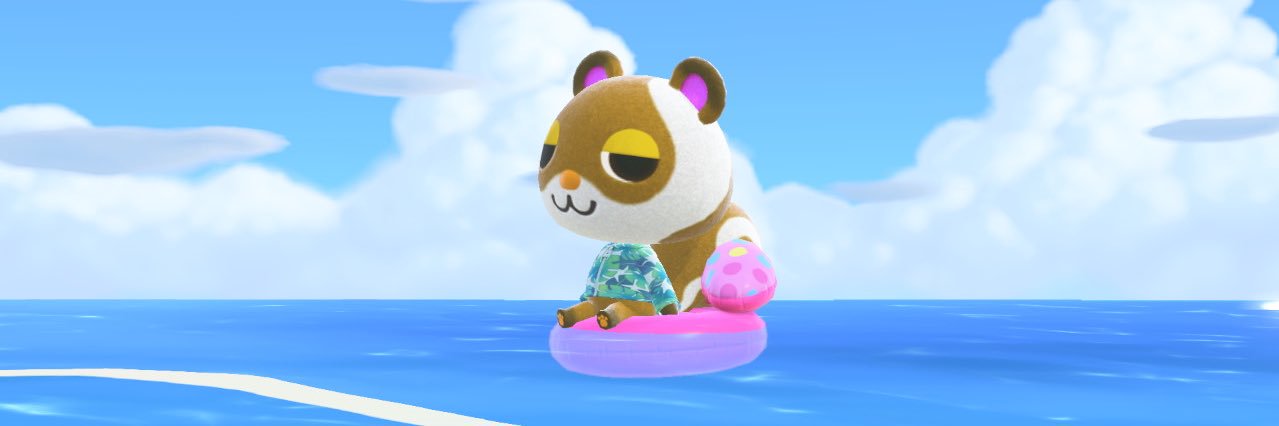 apinkcarrot's profile banner image