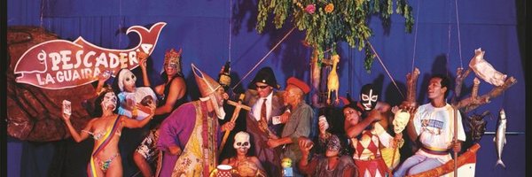 criticodeoficio Profile Banner