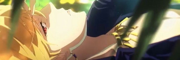 gamenameAZK Profile Banner