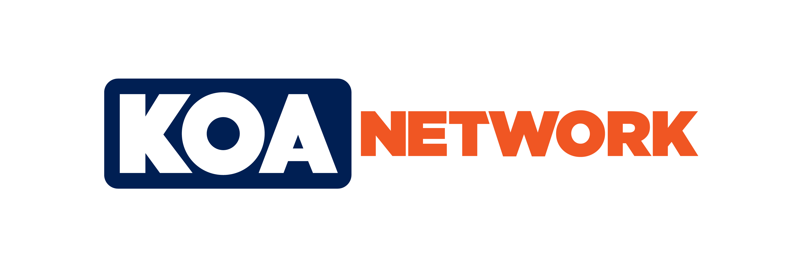 KOANetwork's profile banner image