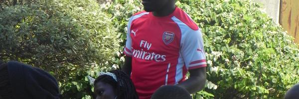 m_jodrah Profile Banner