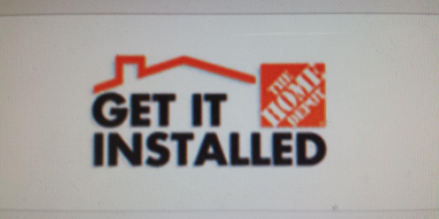 Patrick Towey banner