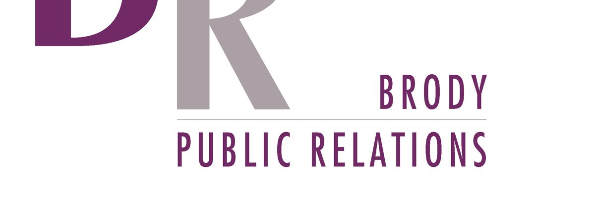 PRbyJB's profile banner image