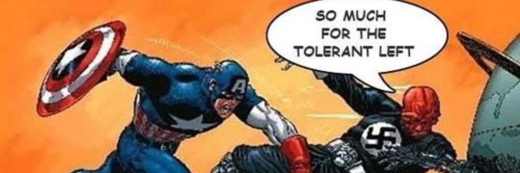 Wilson_Sloane1's profile banner image