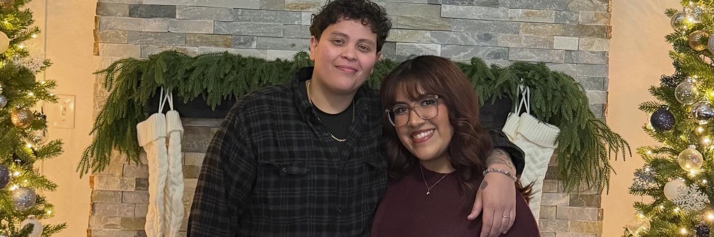 Hailee_29's profile banner image