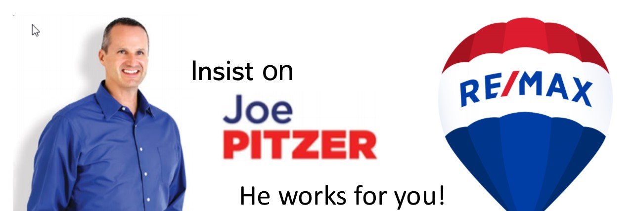 JoePitzer's profile banner image