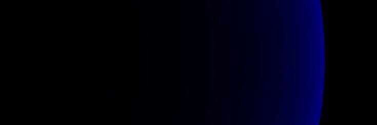 carooolmelo's profile banner image