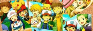 Seletaesukmin's profile banner image