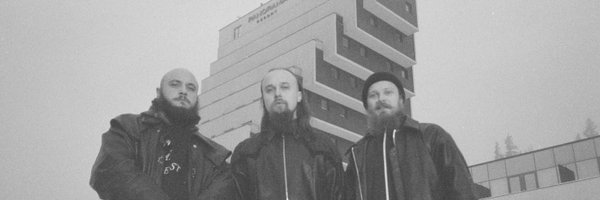 abixael33 Profile Banner