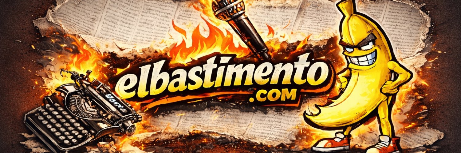 Abixael Mogollón G.⚡ banner