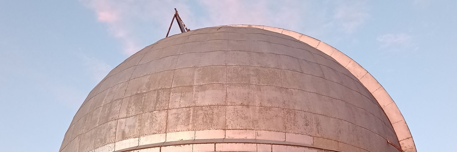 Giuls_Pe's profile banner image