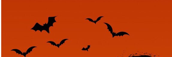 completlybattygb banner