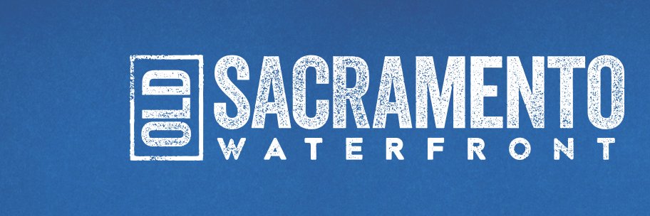oldsacramento's profile banner image