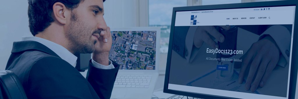 EasyDocs123's profile banner image