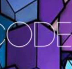 AnizzBaez's profile banner image