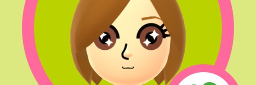 quesalana's profile banner image
