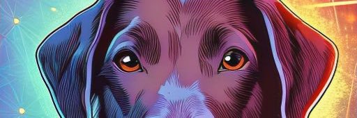BryceNFL's profile banner image