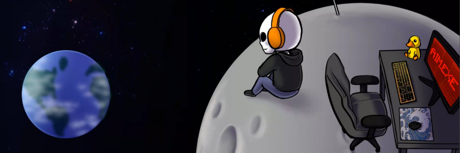 WhoBuiltTheArk banner