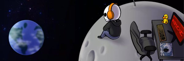 WhoBuiltTheArk_ Profile Banner