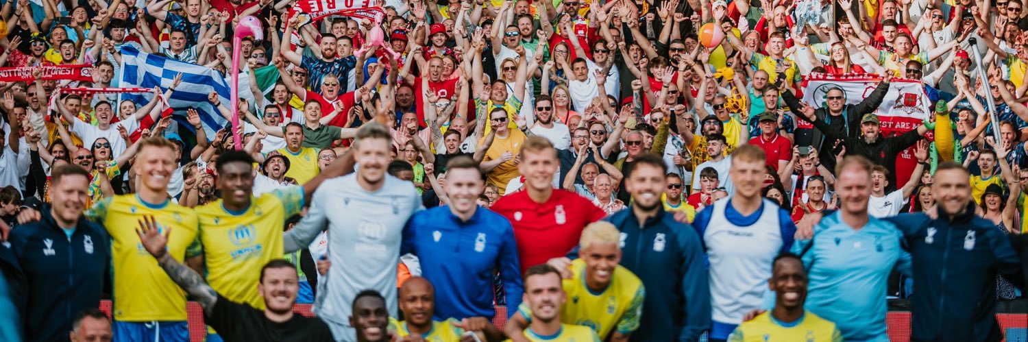 SnowboardPete banner