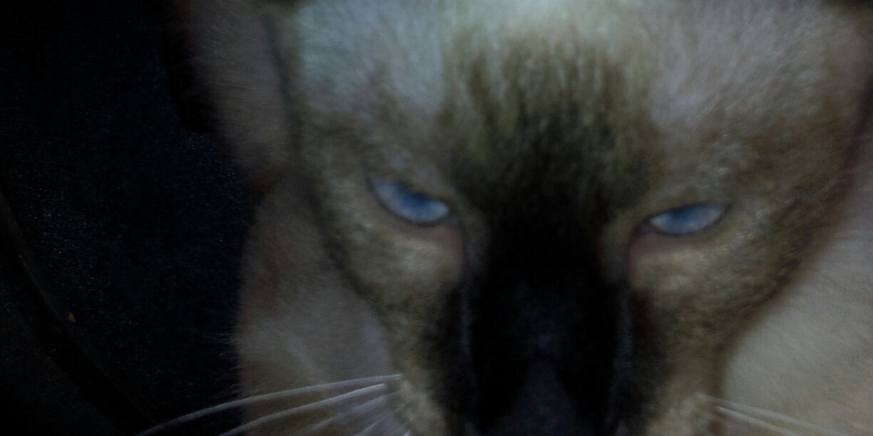 Juanphzp's profile banner image