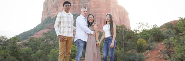 Carr254 Profile Banner