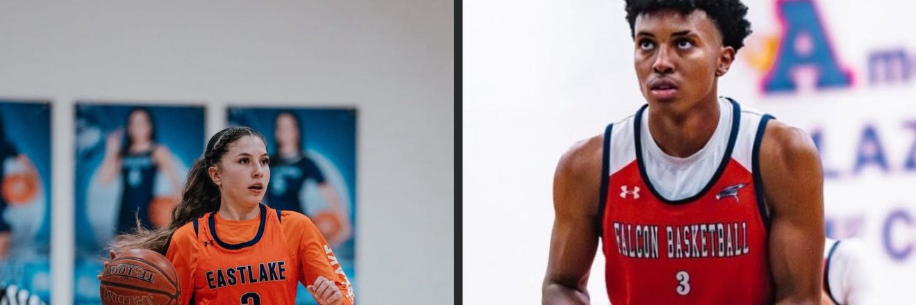 Christina Taylor banner