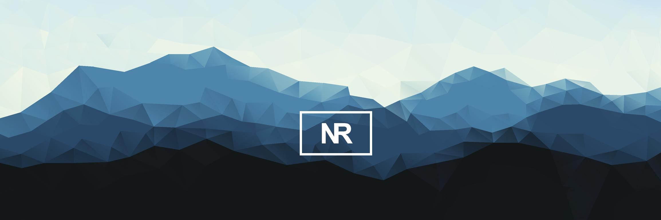 nrazz19's profile banner image