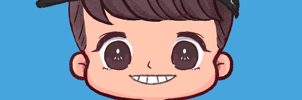 Mari36301202's profile banner image