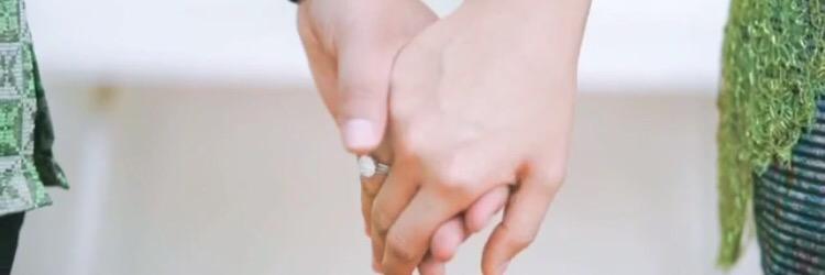 C H A N O banner