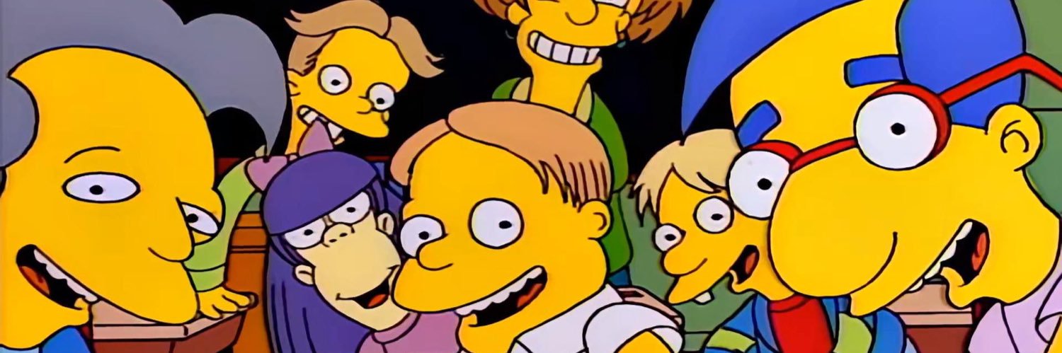 Prezbo__'s profile banner image