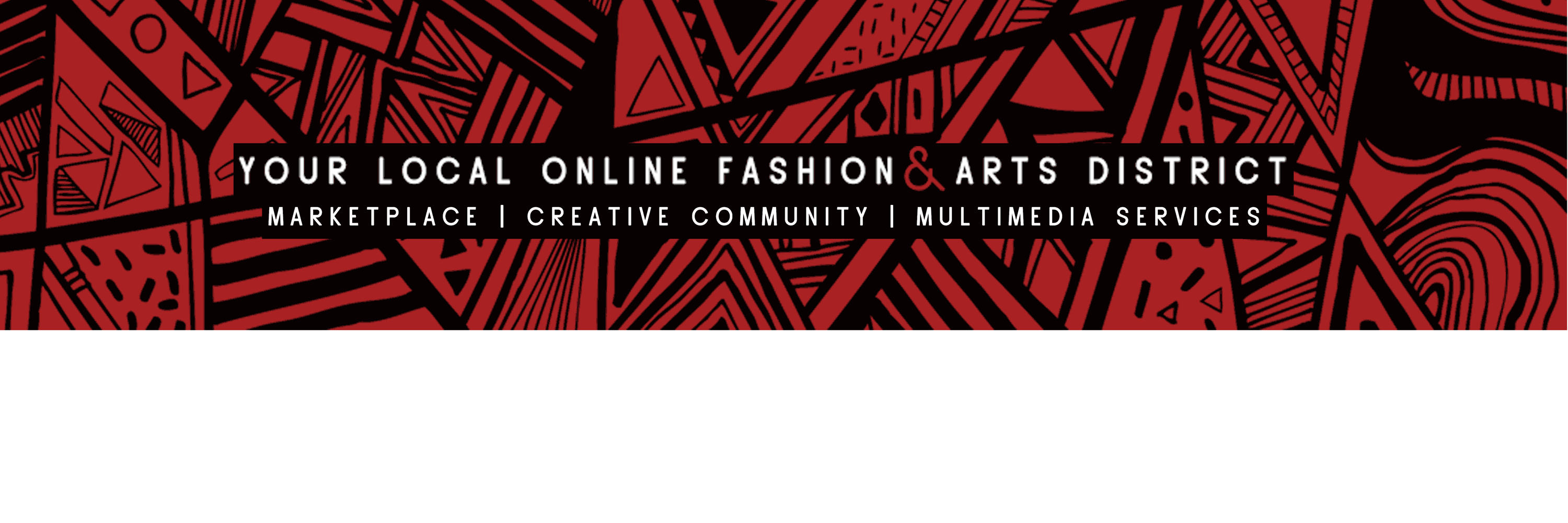 DebonairDIST's profile banner image