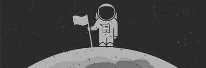RoddriguezMayra's profile banner image