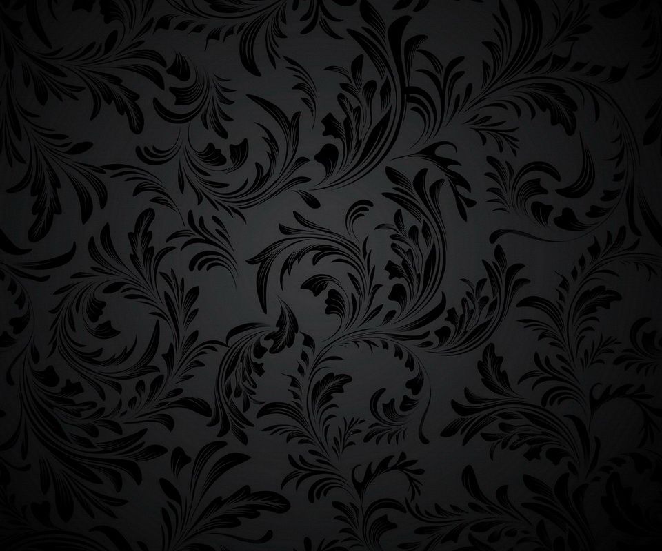 TolanoJr's profile banner image