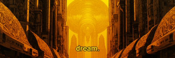 shivilizationn Profile Banner