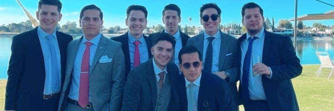 sjamayar21's profile banner image