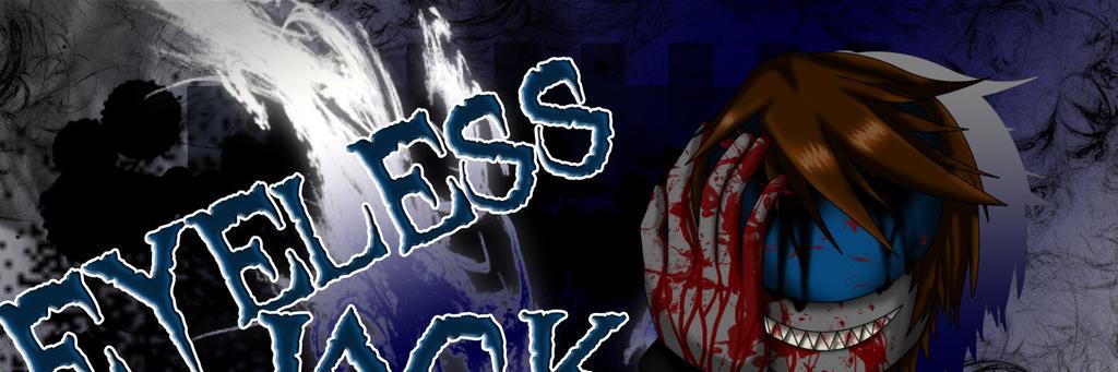 GuillermoBon's profile banner image